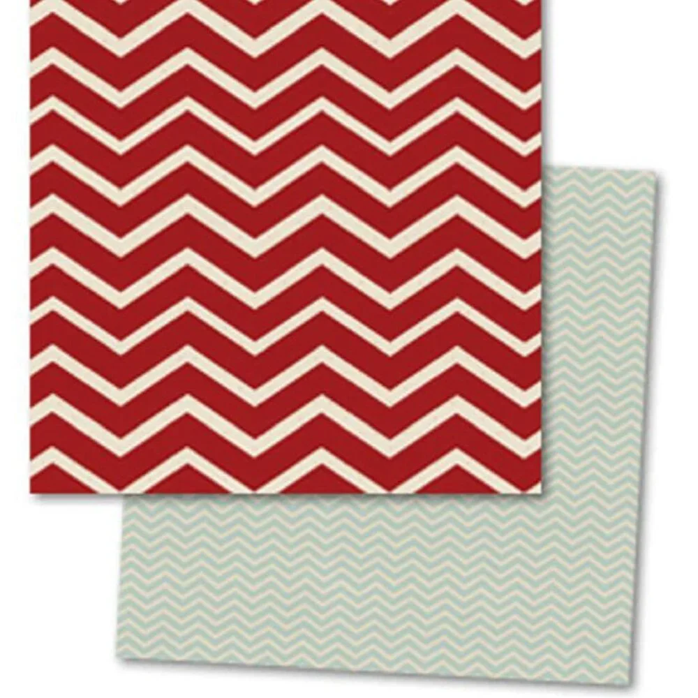 HUGE LOT OF AMAZING RETIRED CARDSTOCK/ 20 PACKS OF 12x12 PAPER/25 SHEETS A PACK - Picture 15 of 16